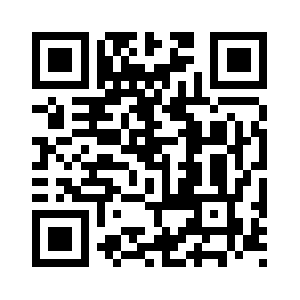 Ancienttreearchive.org QR code