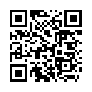 Ancientwisdomteaches.us QR code