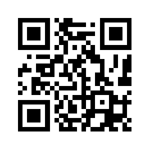 Anclaire.com QR code