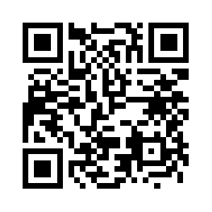 Ancneverpain.com QR code