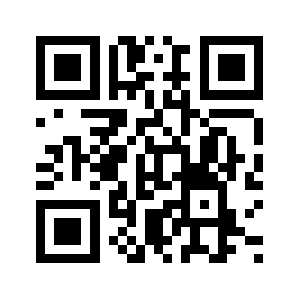 Ancnsored.com QR code