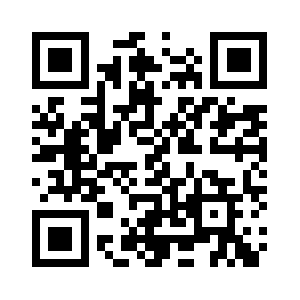 Ancokplayer.win QR code