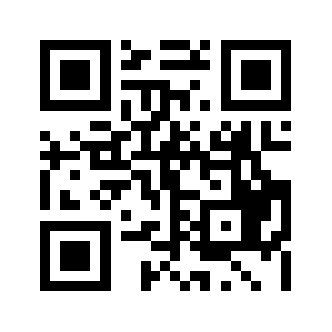 Ancona.gov.it QR code