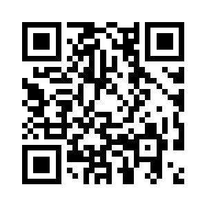 Anconasolutions.com QR code