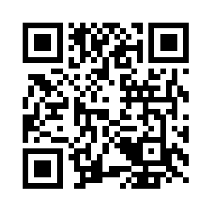 Anconsulting.ca QR code