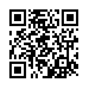 Ancoproducts.us QR code
