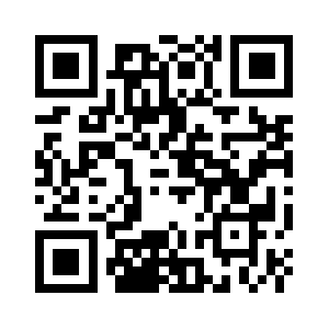 Ancora-finanse.com QR code