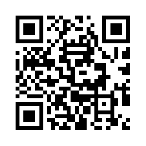 Ancoraassociacao.org QR code