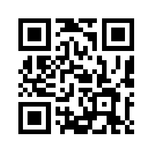 Ancorasj.com QR code