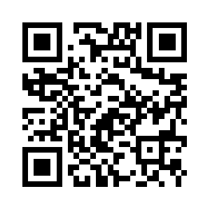 Ancourtreporting.com QR code