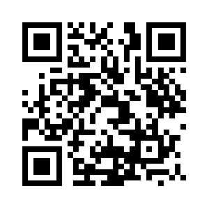 Ancrageultime.ca QR code