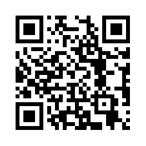 Ancrenoiretatouage.com QR code