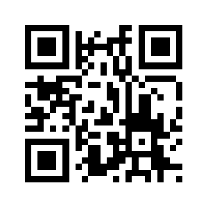 Ancroline.com QR code