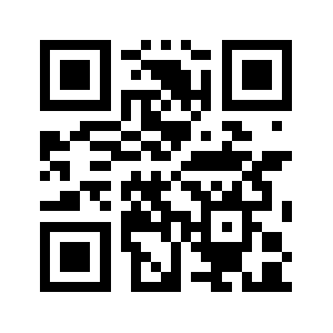 Anctravel.ca QR code