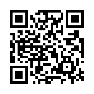 Anctreasurechest.com QR code