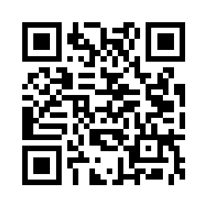 And-api.ghzs.com QR code