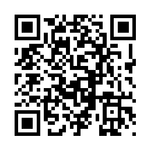 And-backend-mhhy.iguoplay.com QR code