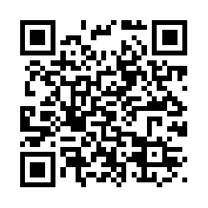 And-cam.pulse.weatherbug.net QR code