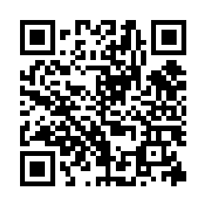 And-con.pulse.weatherbug.net QR code