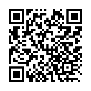 And-conditions-privacy-help.info QR code
