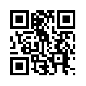 And-done.org QR code