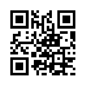 And-expo.com QR code