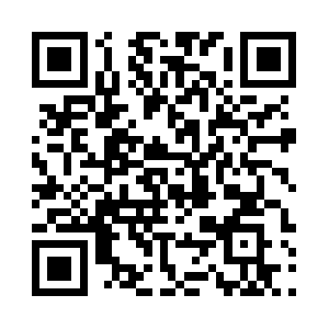 And-for.pulse.weatherbug.net QR code