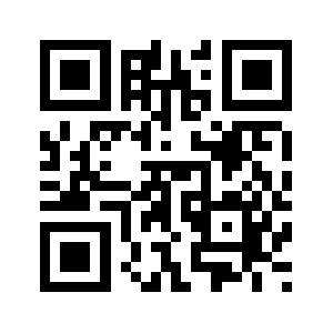 And-home.cn QR code