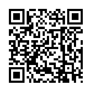 And-legal.pulse.weatherbug.net QR code