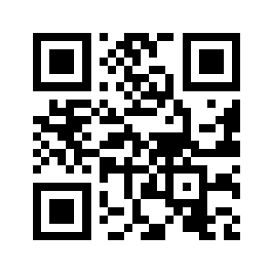 And-more.co QR code