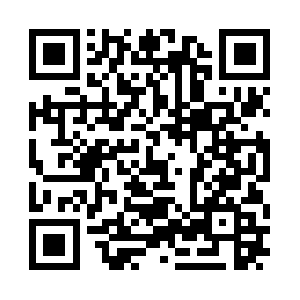 And-note.pulse.weatherbug.net QR code