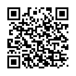 And-obs.pulse.weatherbug.net QR code
