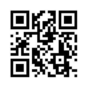 And-one.info QR code