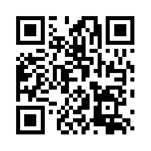 And-recommendation.com QR code