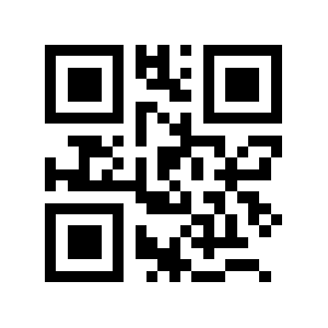 And.co QR code