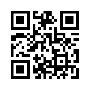 And1towing.com QR code