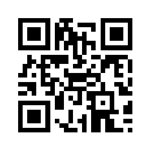 And2013.info QR code