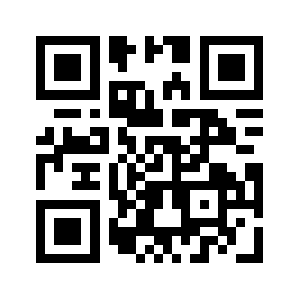 And5.pro QR code