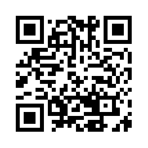 Andactionmaker.net QR code