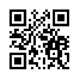 Andalay.org QR code