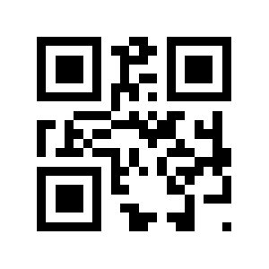 Andale QR code