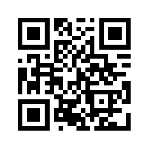 Andale.com QR code