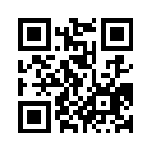 Andaleh.com QR code