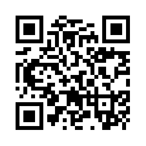 Andalittlechild.org QR code