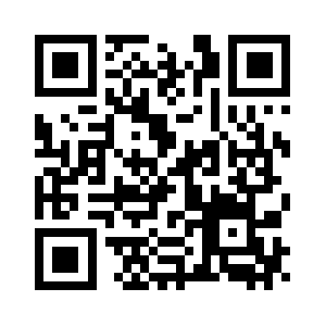 Andalucesdiario.es QR code