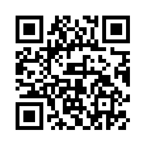 Andaluciabnb.net QR code