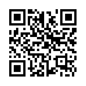 Andaluciacamper.net QR code