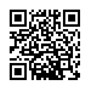 Andalucialab.biz QR code