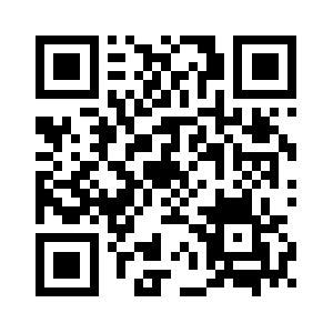 Andalucialab.org QR code