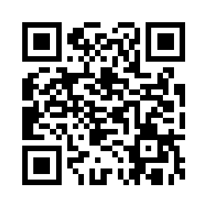 Andalusiaads.com QR code